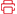 mk美国官网网址