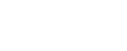 mk美国官网网址